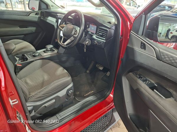 2023-Volkswagen-Amarok-20-BiTDI-154kW-4Motion-Life-Auto-Double-Cab image:10