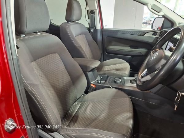 2023-Volkswagen-Amarok-20-BiTDI-154kW-4Motion-Life-Auto-Double-Cab image:12