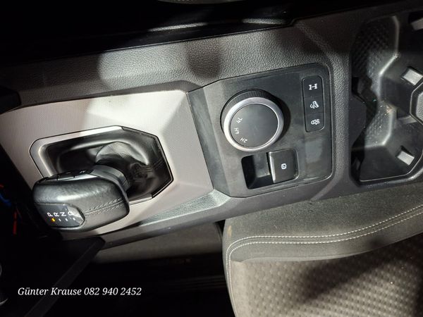 2023-Volkswagen-Amarok-20-BiTDI-154kW-4Motion-Life-Auto-Double-Cab image:13