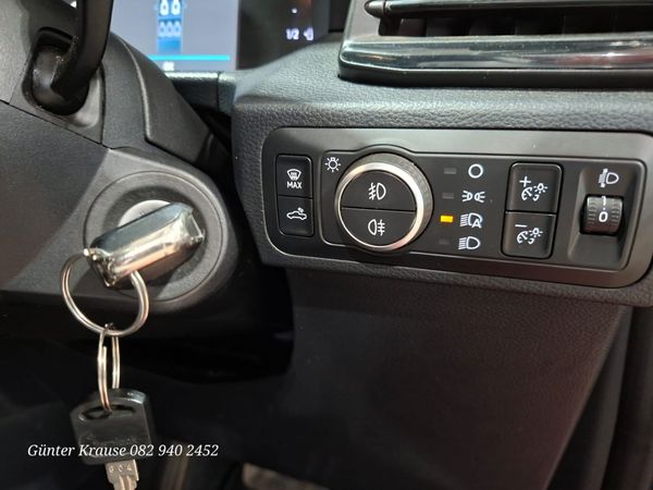 2023-Volkswagen-Amarok-20-BiTDI-154kW-4Motion-Life-Auto-Double-Cab image:15