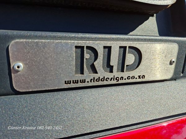 2023-Volkswagen-Amarok-20-BiTDI-154kW-4Motion-Life-Auto-Double-Cab image:17