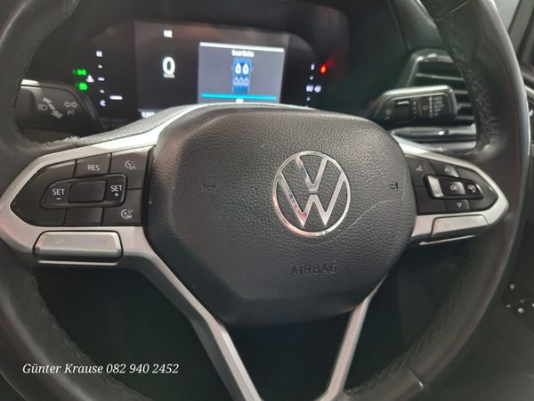 2023-Volkswagen-Amarok-20-BiTDI-154kW-4Motion-Life-Auto-Double-Cab image:18