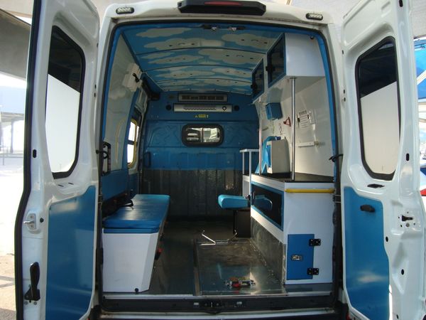 2019-Iveco-Daily-35S15V11-FC-CC image:11