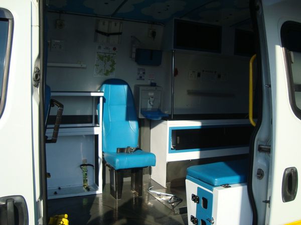 2019-Iveco-Daily-35S15V11-FC-CC image:13