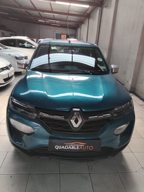 2023-Renault-Kwid-10-Dynamique image:2