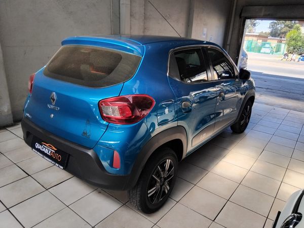 2023-Renault-Kwid-10-Dynamique image:3