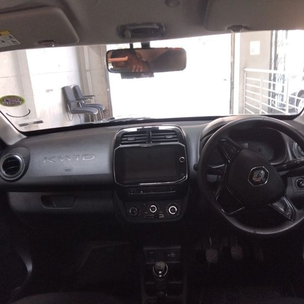 2023-Renault-Kwid-10-Dynamique image:5