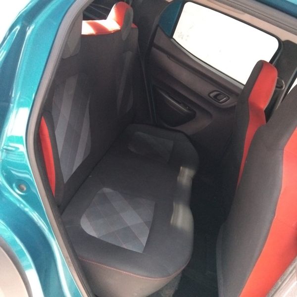2023-Renault-Kwid-10-Dynamique image:6