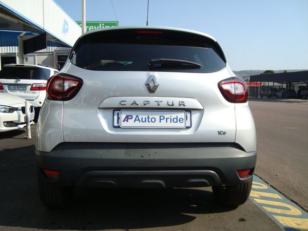 2018-Renault-Captur-900T-Blaze-66kW image:4