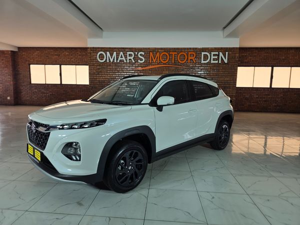 2026-Suzuki-Fronx-15-GL-Auto image:2