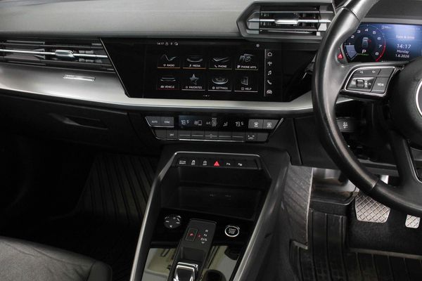2022-Audi-A3-Sportback-14-TFSI-Auto-Advanced-35-TFSI image:12