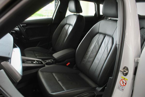 2022-Audi-A3-Sportback-14-TFSI-Auto-Advanced-35-TFSI image:17