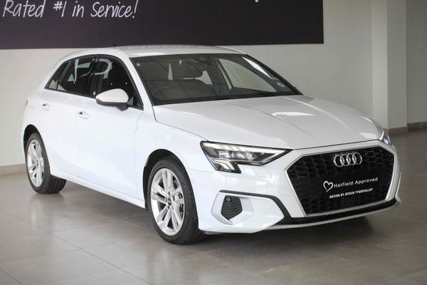 2022-Audi-A3-Sportback-14-TFSI-Auto-Advanced-35-TFSI image:2