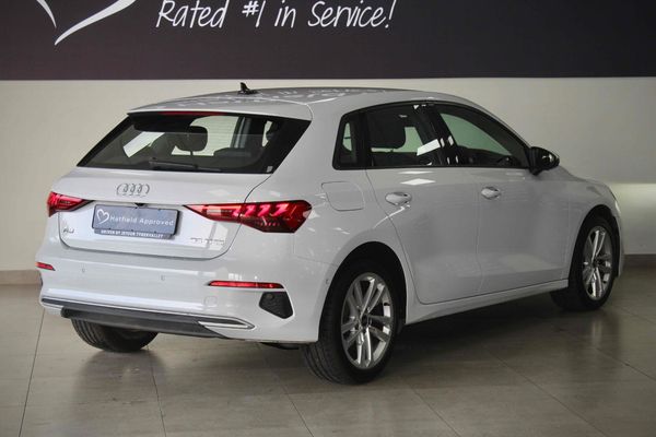 2022-Audi-A3-Sportback-14-TFSI-Auto-Advanced-35-TFSI image:5