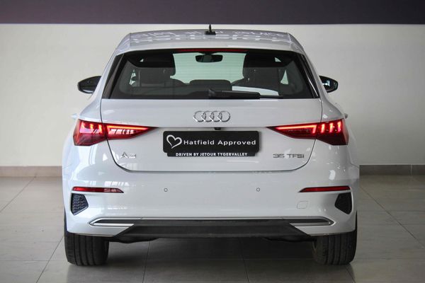 2022-Audi-A3-Sportback-14-TFSI-Auto-Advanced-35-TFSI image:6