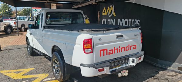 2021-Mahindra-Pik-Up-22-mHawk-S6-Single-Cab image:5