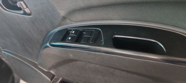 2021-Mahindra-Pik-Up-22-mHawk-S6-Single-Cab image:8