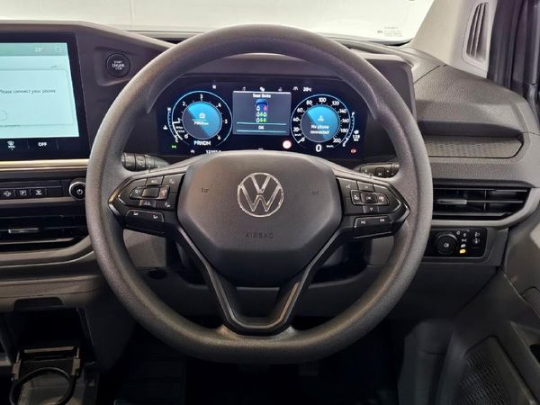 2025-Volkswagen-Transporter-Crew-Bus-20TDI-Auto-LWB-110kw-8-Seat image:14