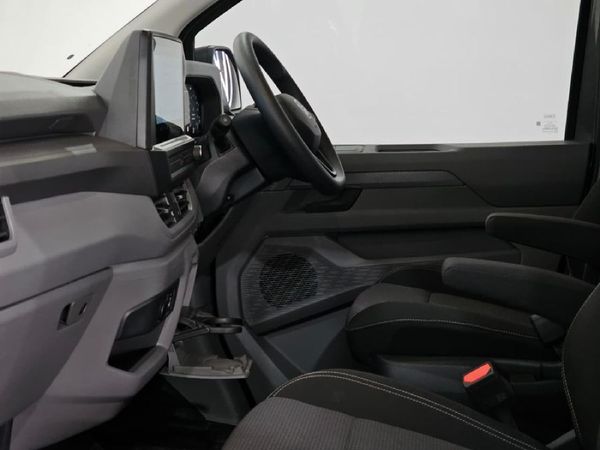 2025-Volkswagen-Transporter-Crew-Bus-20TDI-Auto-LWB-110kw-8-Seat image:23