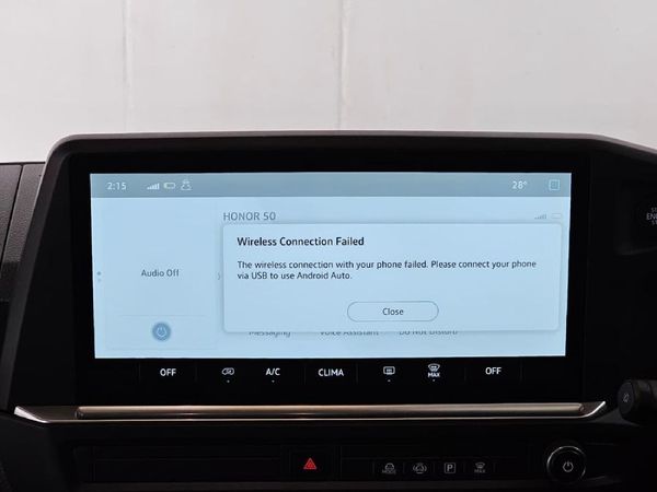 2025-Volkswagen-Transporter-Crew-Bus-20TDI-Auto-LWB-110kw-8-Seat image:24