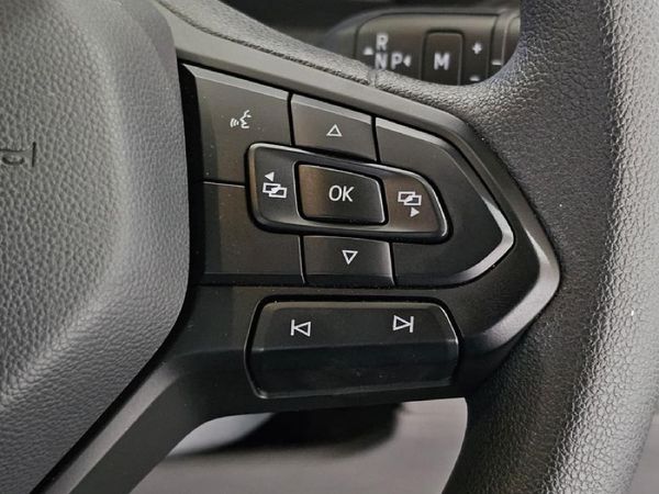 2025-Volkswagen-Transporter-Crew-Bus-20TDI-Auto-LWB-110kw-8-Seat image:26