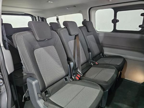 2025-Volkswagen-Transporter-Crew-Bus-20TDI-Auto-LWB-110kw-8-Seat image:27