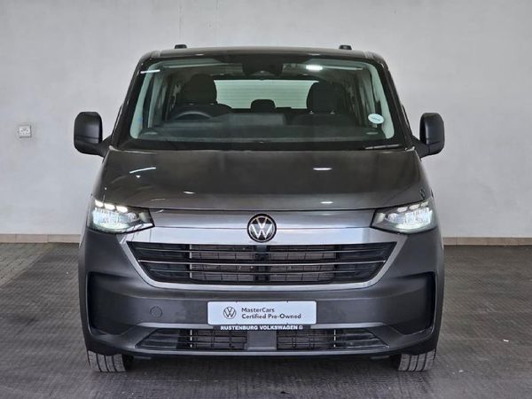 2025-Volkswagen-Transporter-Crew-Bus-20TDI-Auto-LWB-110kw-8-Seat image:5