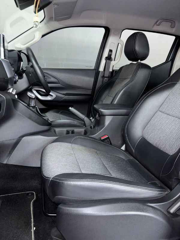 2024-Peugeot-Landtrek-19D-Allure-Double-Cab-Auto image:10