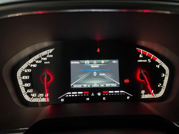 2024-Peugeot-Landtrek-19D-Allure-Double-Cab-Auto image:17