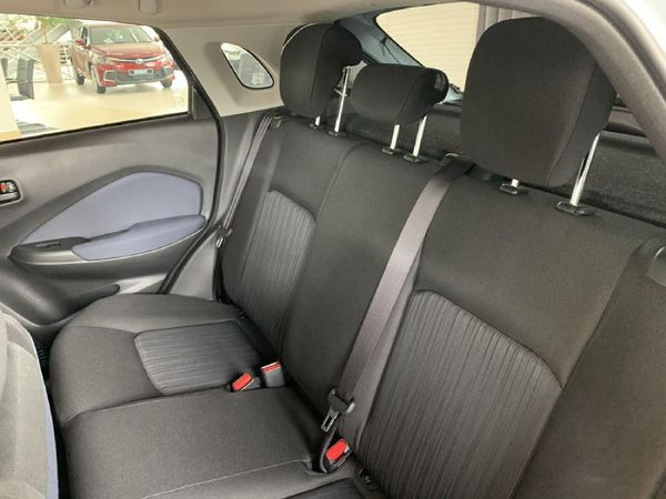 2026-Toyota-Starlet-15-XI image:9