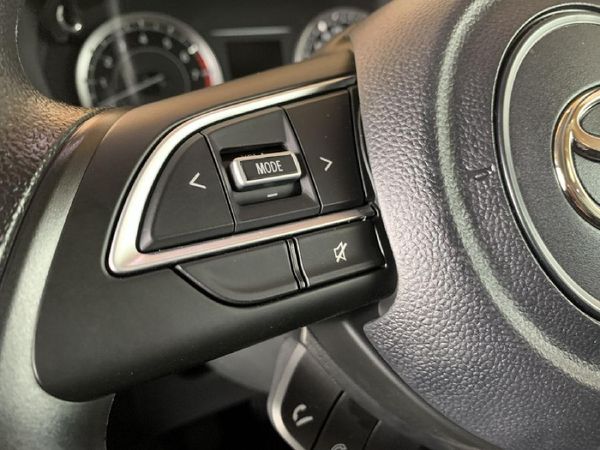 2026-Toyota-Starlet-15-XI image:10