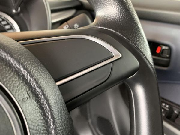 2026-Toyota-Starlet-15-XI image:11