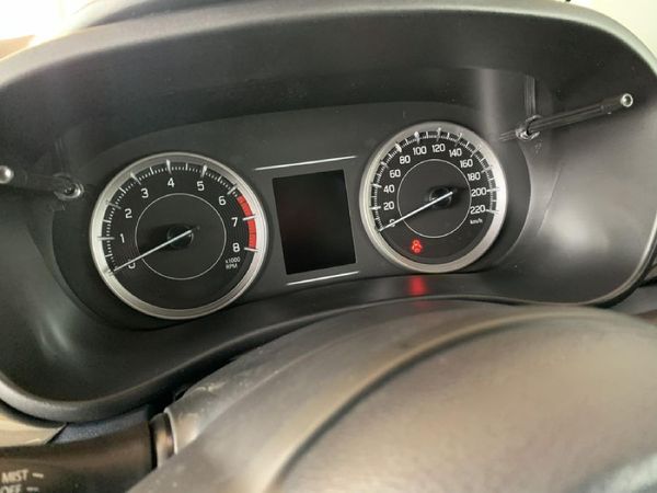 2026-Toyota-Starlet-15-XI image:13