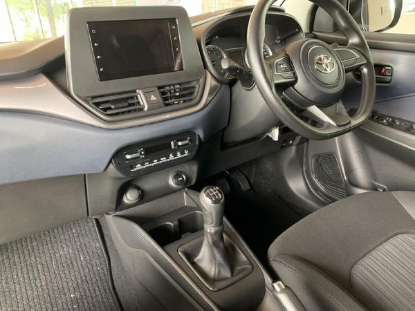 2026-Toyota-Starlet-15-XI image:14