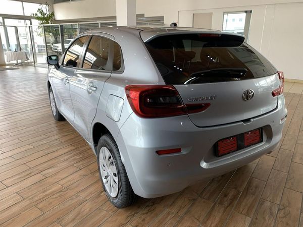 2026-Toyota-Starlet-15-XI image:4