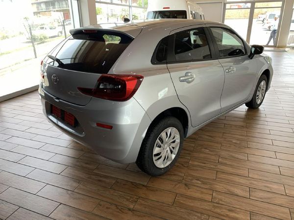 2026-Toyota-Starlet-15-XI image:5