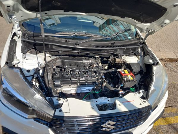 2022-Suzuki-Ertiga-15-GL image:10