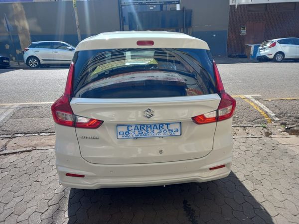 2022-Suzuki-Ertiga-15-GL image:6