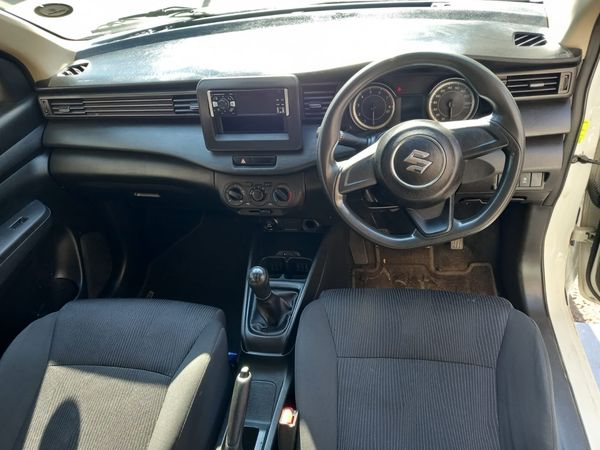 2022-Suzuki-Ertiga-15-GL image:8