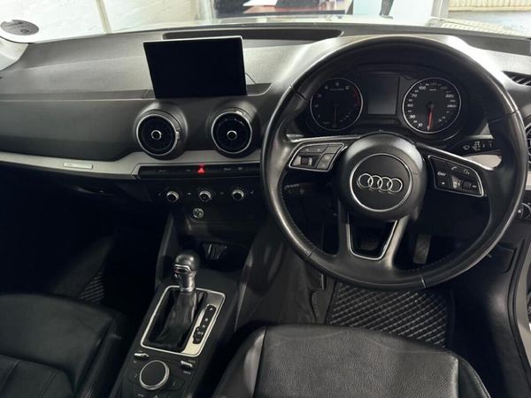 2020-Audi-Q2-10-TFSI-Lite-Edition-Auto-30-TFSI image:9