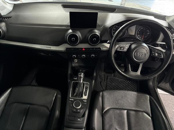2020-Audi-Q2-10-TFSI-Lite-Edition-Auto-30-TFSI image:11