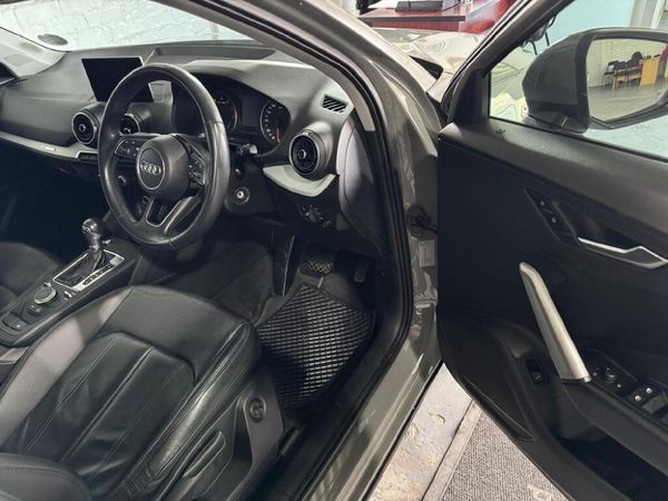2020-Audi-Q2-10-TFSI-Lite-Edition-Auto-30-TFSI image:13
