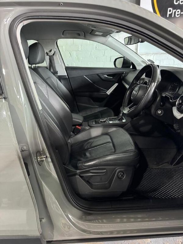 2020-Audi-Q2-10-TFSI-Lite-Edition-Auto-30-TFSI image:15