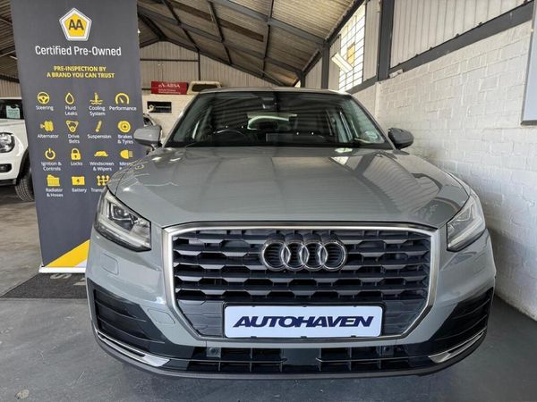 2020-Audi-Q2-10-TFSI-Lite-Edition-Auto-30-TFSI image:2