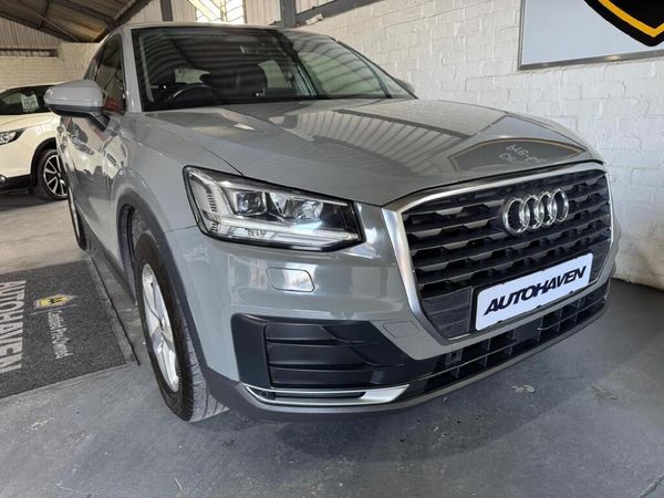 2020-Audi-Q2-10-TFSI-Lite-Edition-Auto-30-TFSI image:3