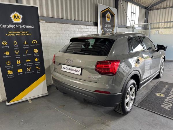 2020-Audi-Q2-10-TFSI-Lite-Edition-Auto-30-TFSI image:4