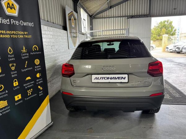 2020-Audi-Q2-10-TFSI-Lite-Edition-Auto-30-TFSI image:5