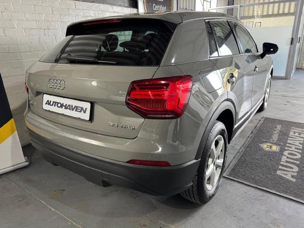 2020-Audi-Q2-10-TFSI-Lite-Edition-Auto-30-TFSI image:6