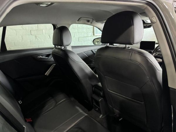2020-Audi-Q2-10-TFSI-Lite-Edition-Auto-30-TFSI image:8