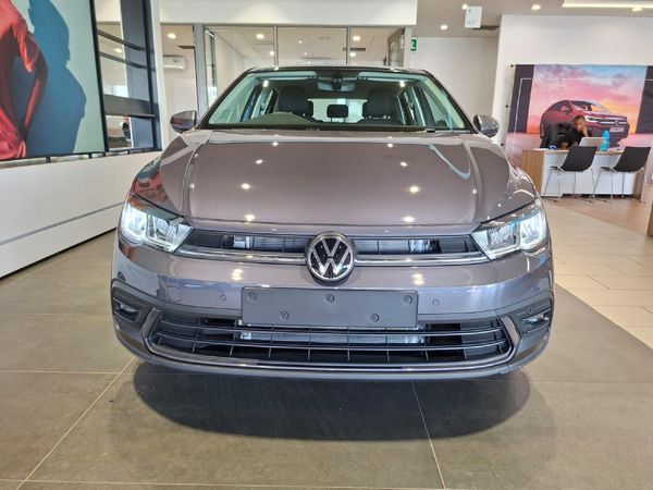 2026-Volkswagen-Polo-10-TSI-Life image:6